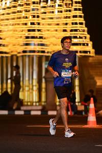 BIB: 
                            <button type="button" onclick="openModal(24545372)" class="btn btn-primary btn-sm float-right btn-popup" data-toggle="modal" data-target=".modal-high-quality">
                        <i class="fas fa-shopping-cart"></i> Add to Cart
                    </button>
                                            <button type="button" onclick="isThisMe(24545372, true)" class="btn btn-success btn-sm float-right btn-popup btn-isme hidden" data-toggle="tooltip" data-placement="bottom" title="นี่คือรูปของคุณใช่ไหม คลิกที่นี่เพื่อเอาเข้าอัลบั้ม">
                        <i class="fas fa-plus"></i> Add to album
                    </button>
                    <button type="button" onclick="isThisMe(24545372, false)" class="btn btn-warning btn-sm float-right btn-popup btn-isnotme hidden">
                        <i class="fas fa-ban"></i> Remove from album
                    </button>